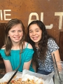 Jess_INTxS_6-2017-IzzyFrances (13)